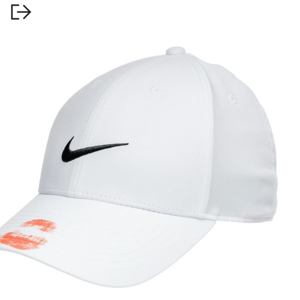 Drake certified lover boy hat